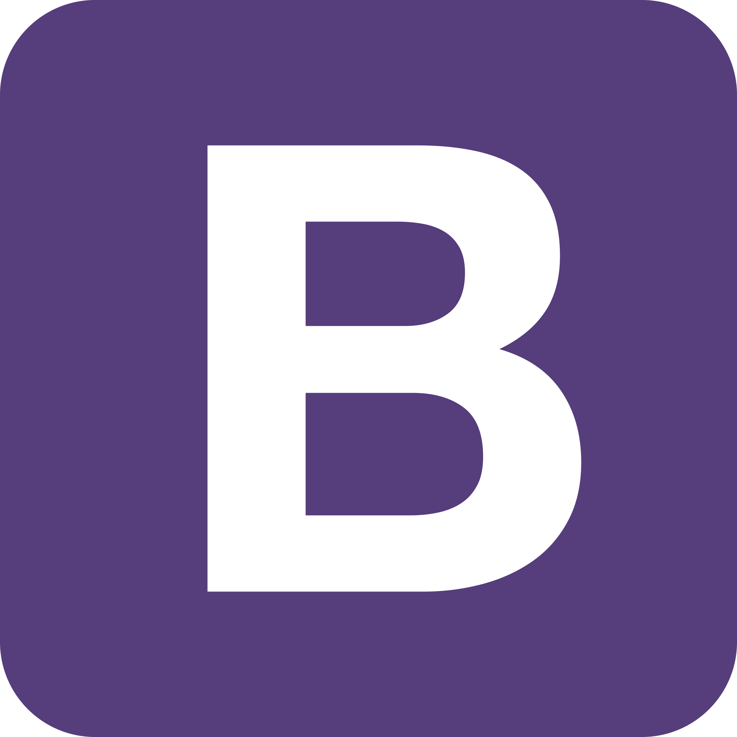 bootstrap4